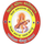 Bihari Mahila Degree College